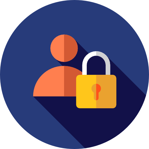 Login Illustration